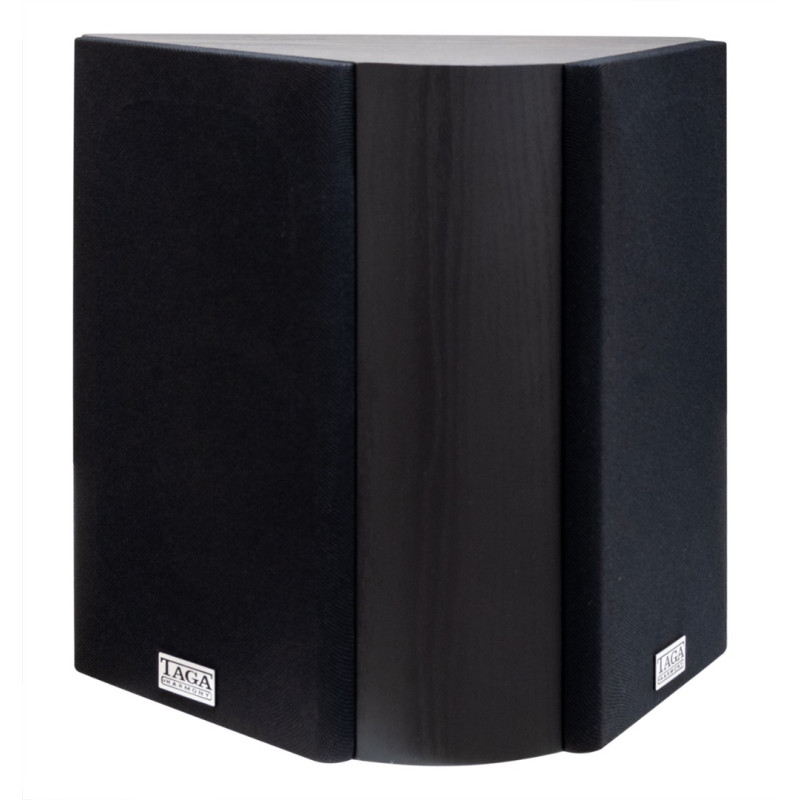 Taga Harmony PLATINUM S-100 V.3 kolonėlės. Kaina už 2vnt.