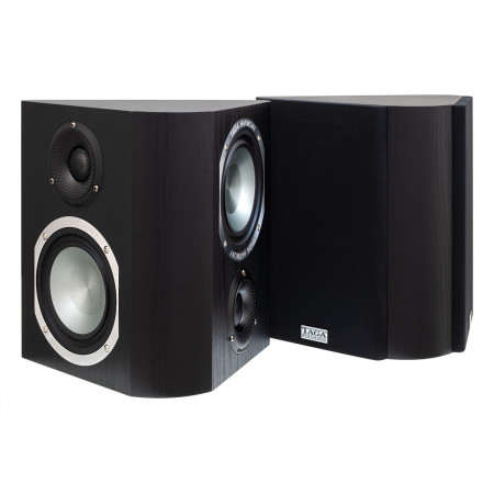 Taga Harmony PLATINUM S-100 V.3 kolonėlės. Kaina už 2vnt.