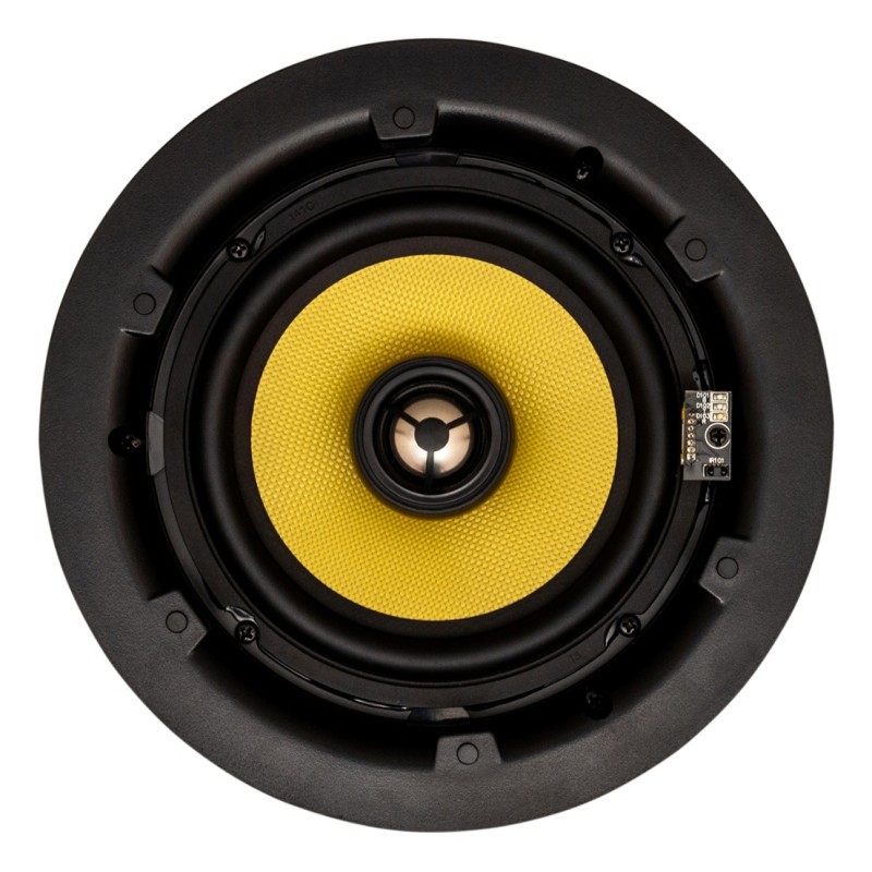 Taga Harmony RB-1650BT garsiakalbiai