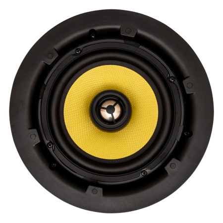 Taga Harmony RB-1650BT garsiakalbiai