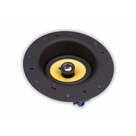 Taga Harmony RB-850 V.2 garsiakalbiai