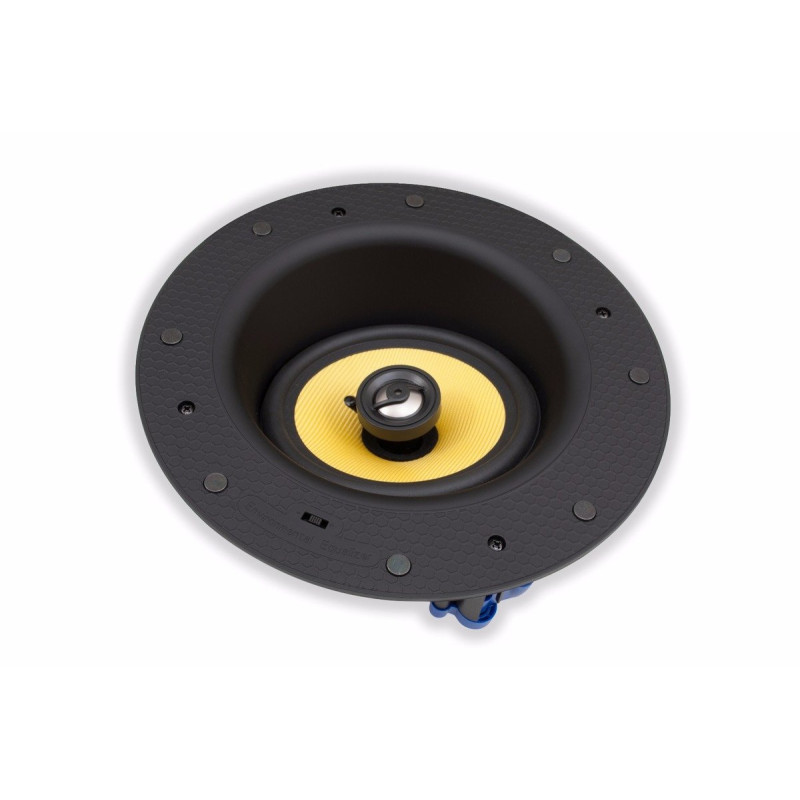 Taga Harmony RB-850 V.2 garsiakalbiai