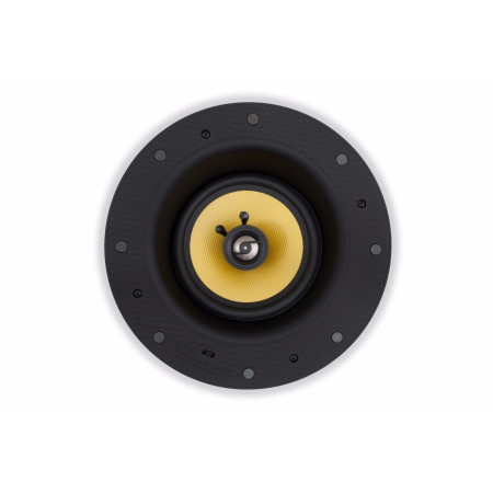 Taga Harmony RB-850 V.2 garsiakalbiai