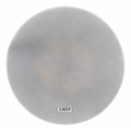 Taga Harmony RB-950 garsiakalbiai