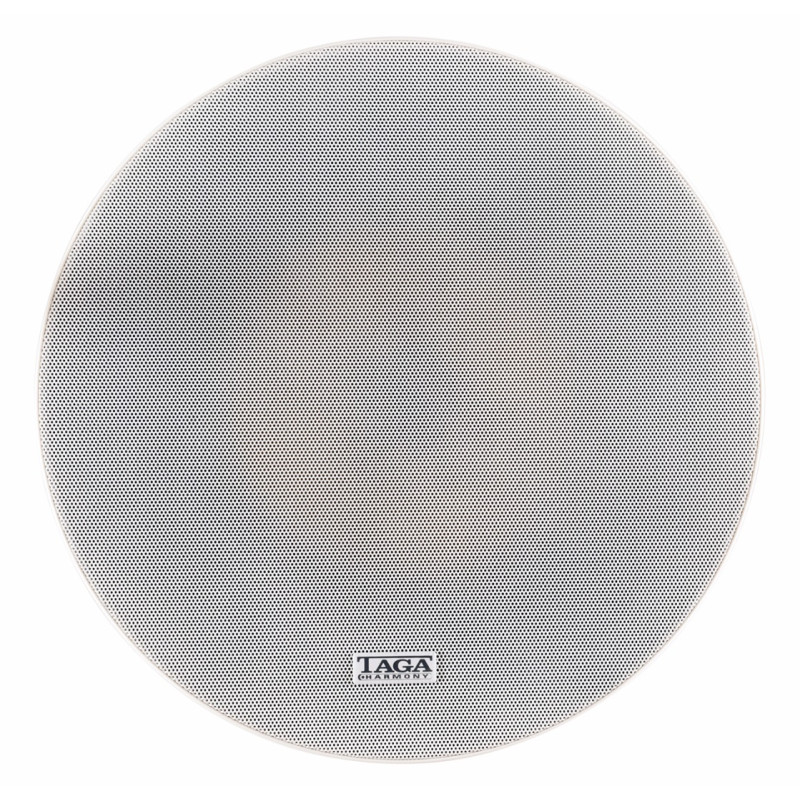 Taga Harmony RB-950 garsiakalbiai