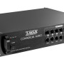Taga Harmony TCA-240V Stiprintuvas