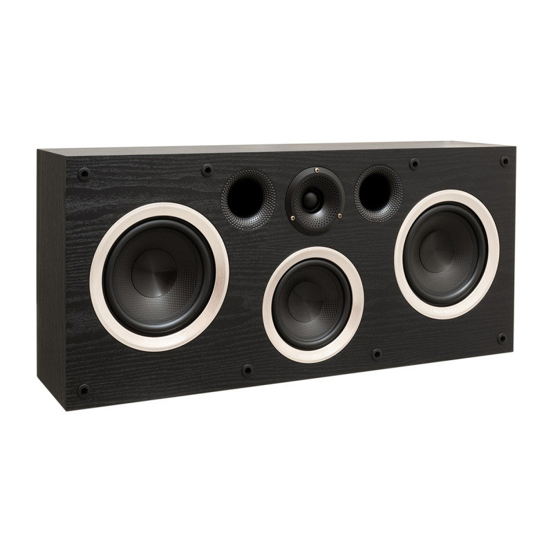 Taga Harmony TAV OW-60 LCRS namų kino kolonėlė