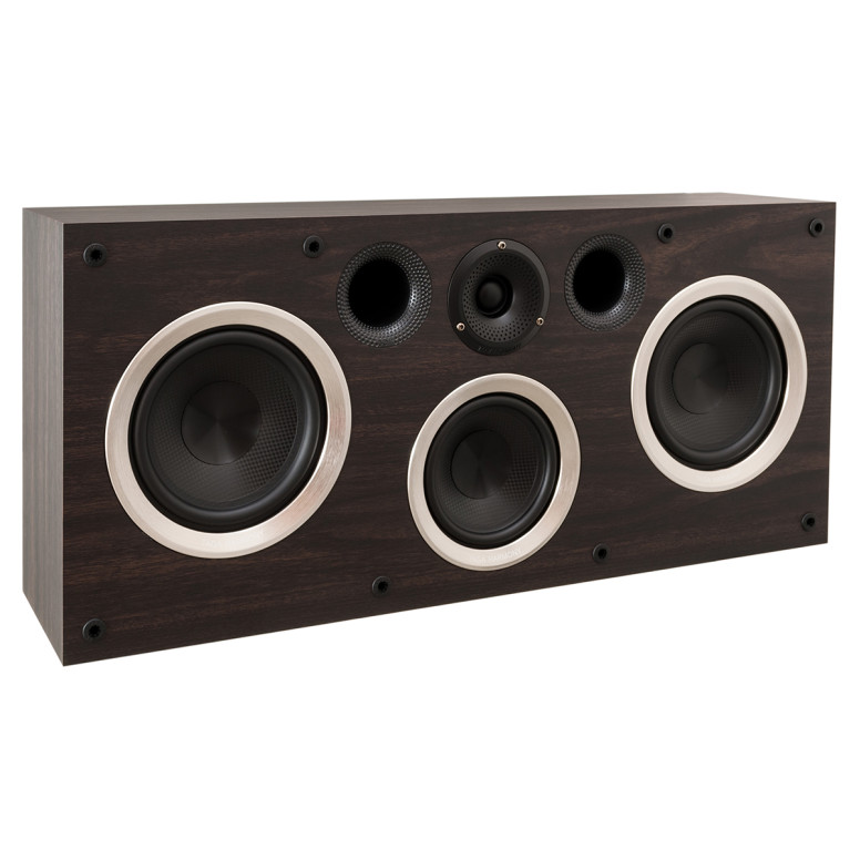 Taga Harmony TAV OW-60 LCRS namų kino kolonėlė