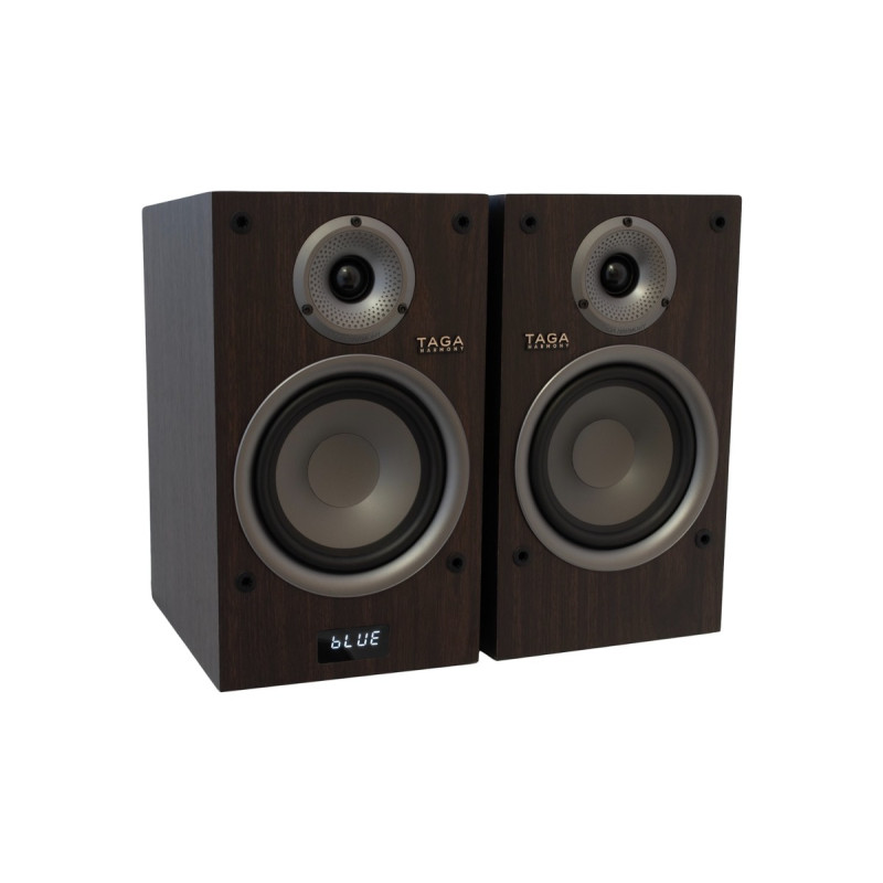 Taga Harmony TAV-500B V.2 aktyvios kolonėlės su Bluetooth, USB