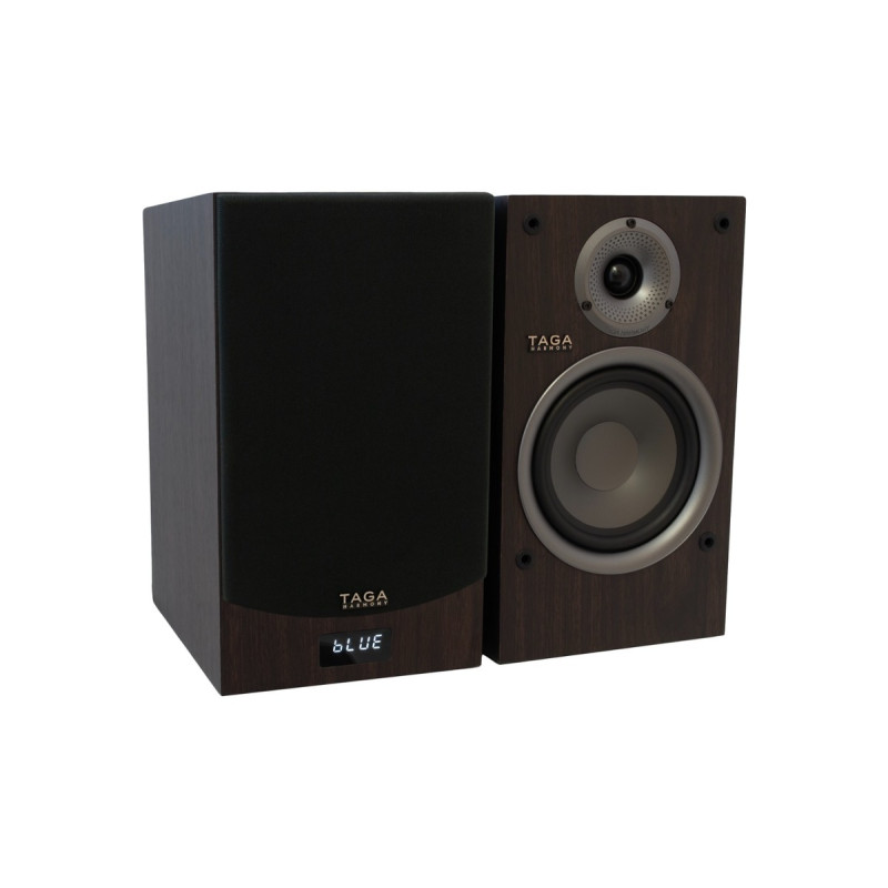 Taga Harmony TAV-500B V.2 aktyvios kolonėlės su Bluetooth, USB