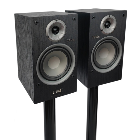 Taga Harmony TAV-500B V.2 aktyvios kolonėlės su Bluetooth, USB