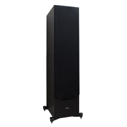 Taga Harmony TAV-807F  3-jų juostų grindinės kolonėlės, galingumas 180W , kaina už 2 vnt.