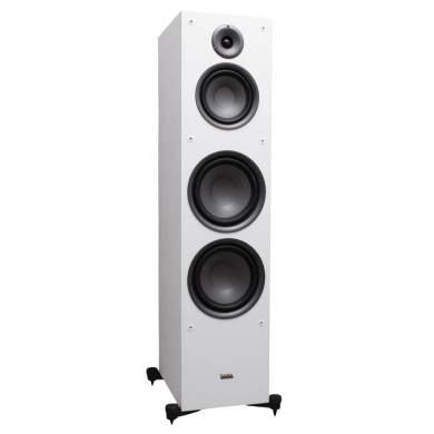 Taga Harmony TAV-807F  3-jų juostų grindinės kolonėlės, galingumas 180W , kaina už 2 vnt.