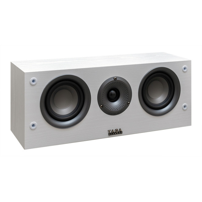 Taga Harmony TAV-C centrinė garso kolonėlė  #Nemokamas pristatymas