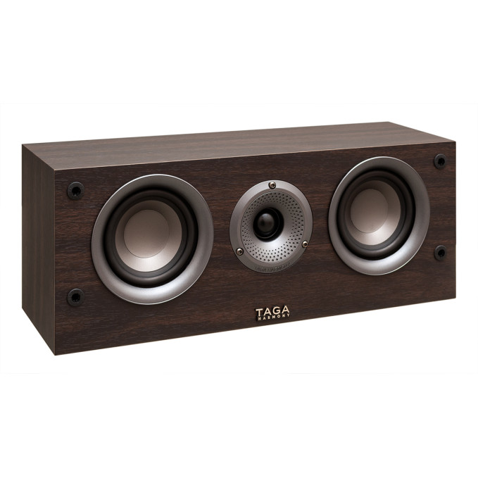 Taga Harmony TAV-C centrinė garso kolonėlė  #Nemokamas pristatymas