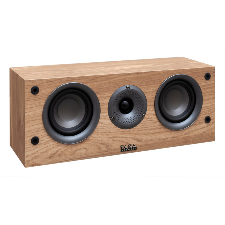 Taga Harmony TAV-C centrinė garso kolonėlė  #Nemokamas pristatymas