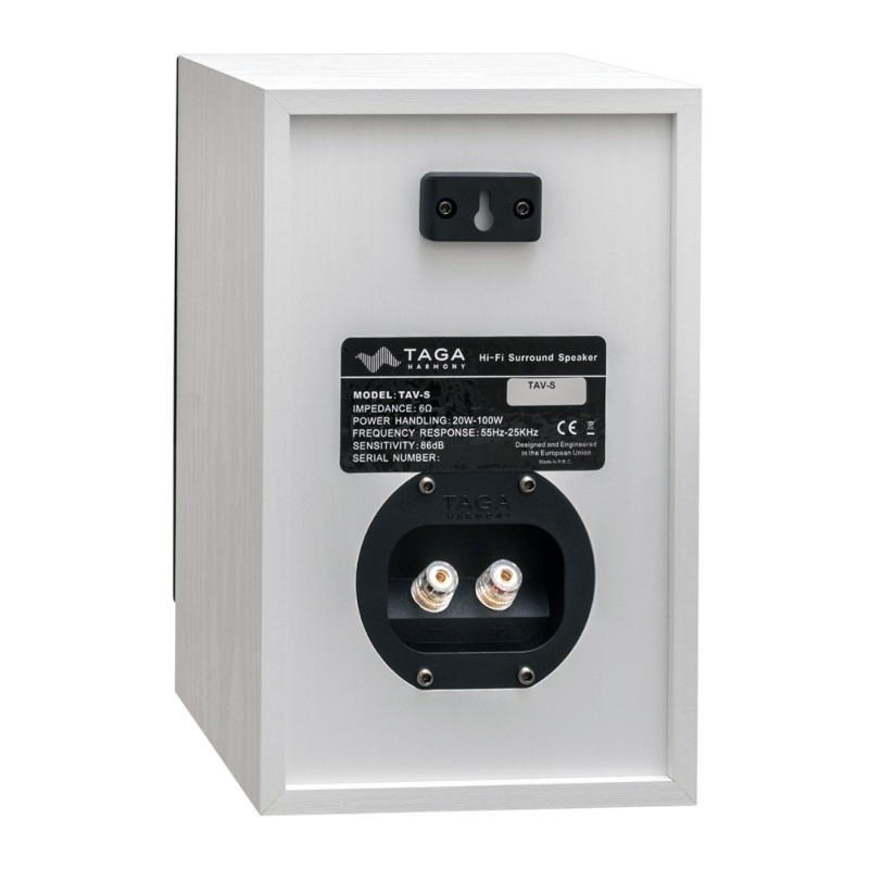 Taga Harmony TAV-S afektinės garso kolonėlės