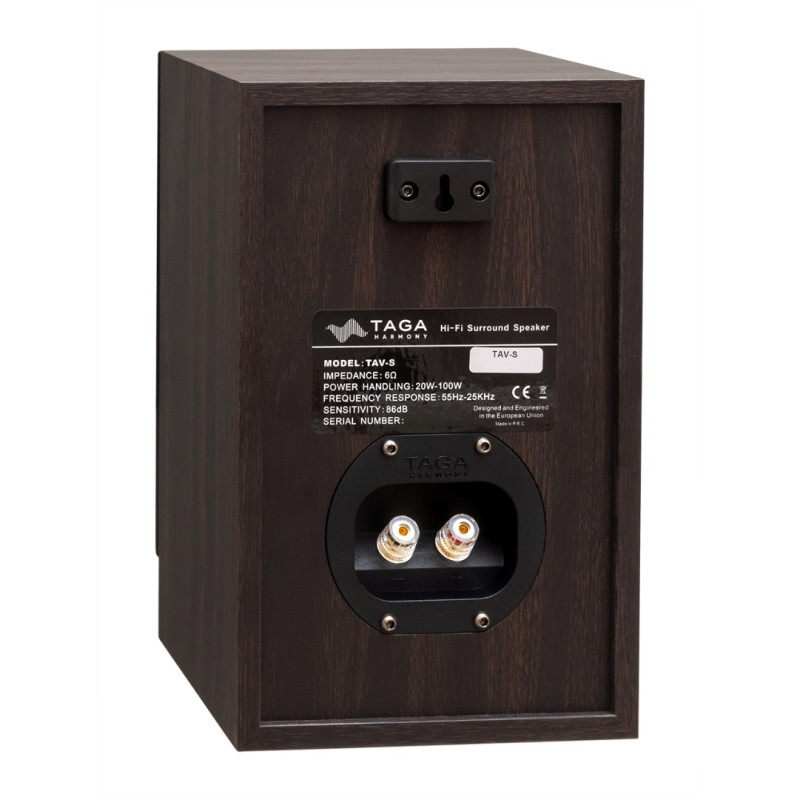 Taga Harmony TAV-S afektinės garso kolonėlės