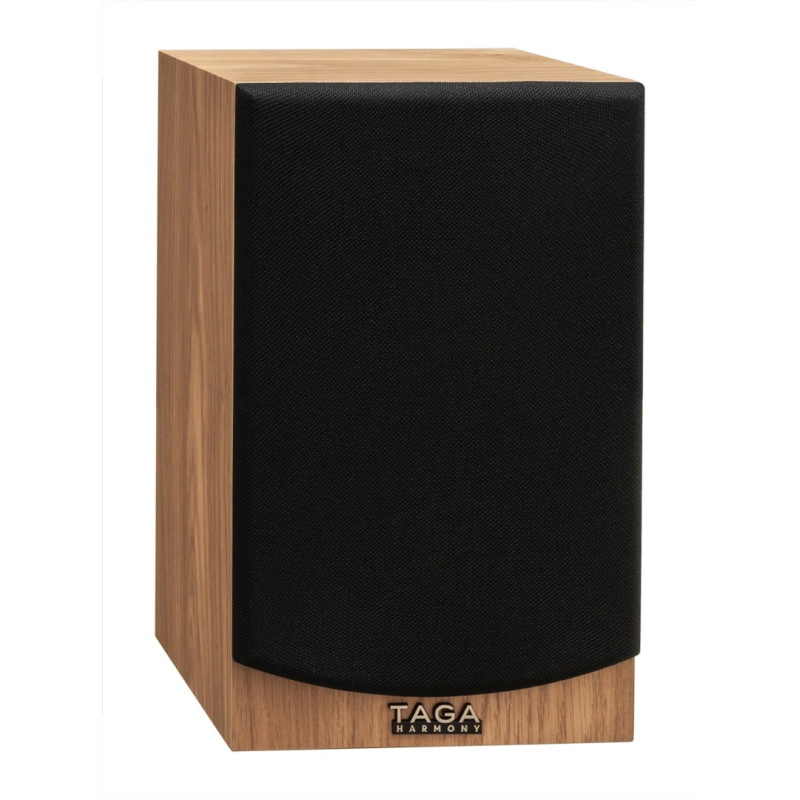 Taga Harmony TAV-S afektinės garso kolonėlės