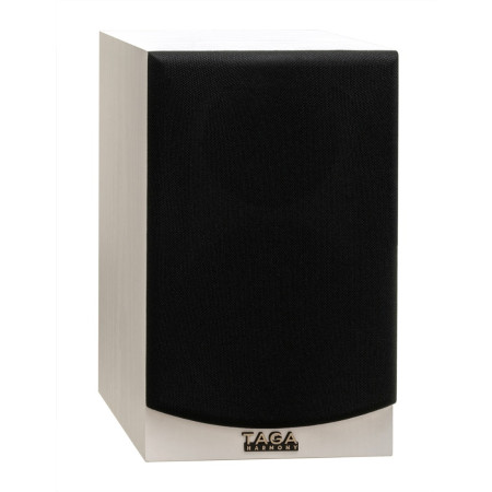 Taga Harmony TAV-S afektinės garso kolonėlės