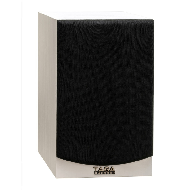 Taga Harmony TAV-S afektinės garso kolonėlės