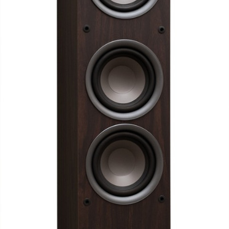 Taga Harmony TAV-607F grindinės kolonėlės Kaina už 2 vnt. #Nemokamas pristatymas