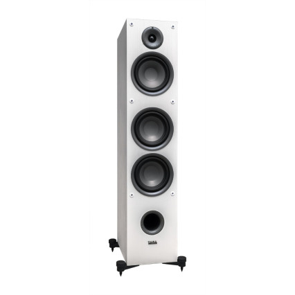 Taga Harmony TAV-607F grindinės kolonėlės Kaina už 2 vnt. #Nemokamas pristatymas