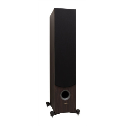 Taga Harmony TAV-607F grindinės kolonėlės Kaina už 2 vnt. #Nemokamas pristatymas