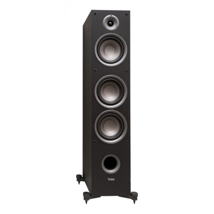 Taga Harmony TAV-607F grindinės kolonėlės Kaina už 2 vnt. #Nemokamas pristatymas