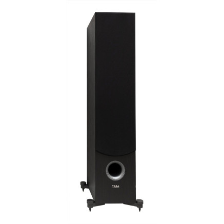 Taga Harmony TAV-607F grindinės kolonėlės Kaina už 2 vnt. #Nemokamas pristatymas