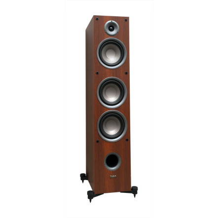 Taga Harmony TAV-607F grindinės kolonėlės Kaina už 2 vnt. #Nemokamas pristatymas