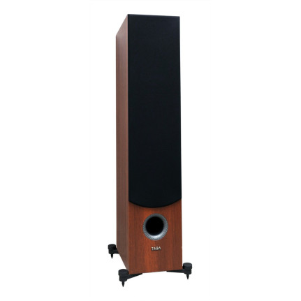 Taga Harmony TAV-607F grindinės kolonėlės Kaina už 2 vnt. #Nemokamas pristatymas