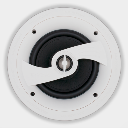 Taga Harmony TCI PLATINUM-100R SE į lubas montuojamos kolonėlės