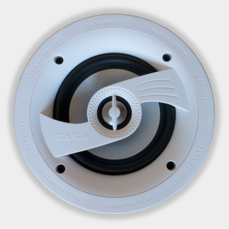 Taga Harmony TCI PLATINUM-60R į lubas montuojamos kolonėlės