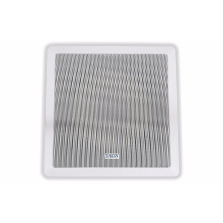 Taga Harmony TCP-1000 žemųjų dažnių garsiakalbis