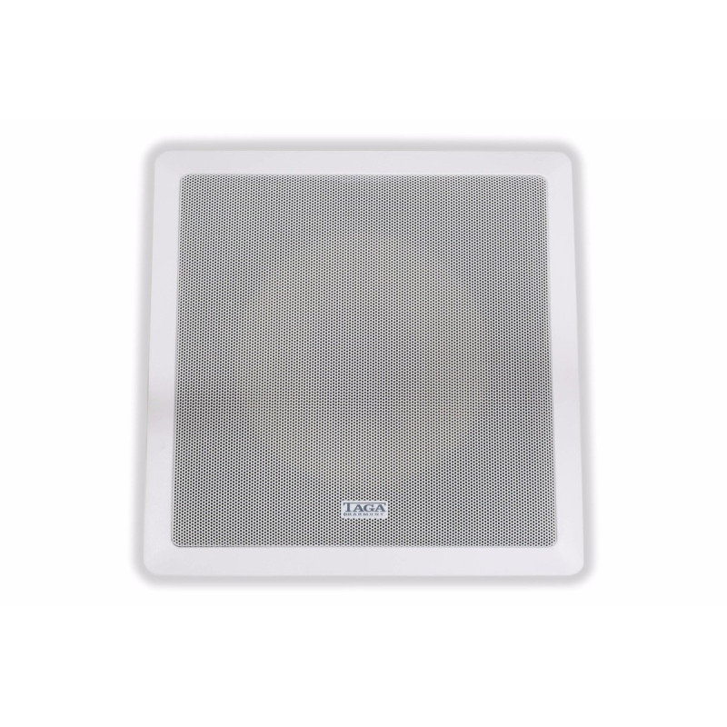 Taga Harmony TCP-1000 žemųjų dažnių garsiakalbis