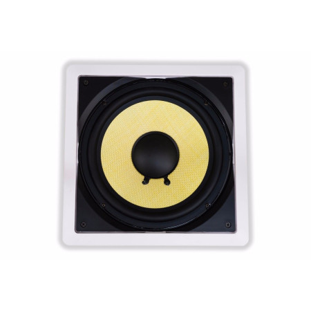 Taga Harmony TCP-1000 žemųjų dažnių garsiakalbis