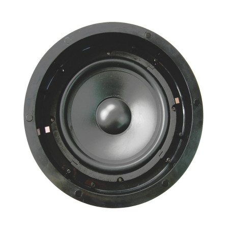 Taga Harmony TCP-500R žemųjų dažnių garsiakalbis