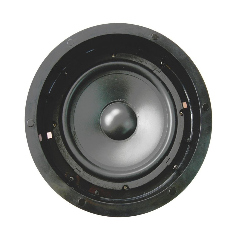 Taga Harmony TCP-500R žemųjų dažnių garsiakalbis