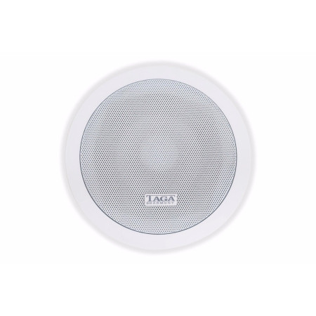 Taga Harmony TCW-100R V.3 įmontuojama lubinė kolonėlė