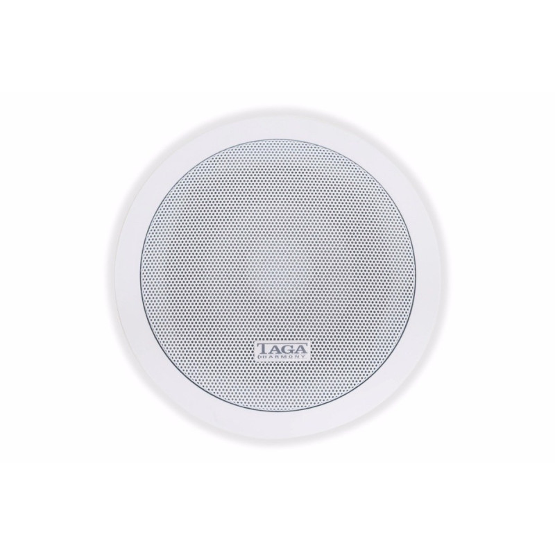 Taga Harmony TCW-100R V.3 įmontuojama lubinė kolonėlė