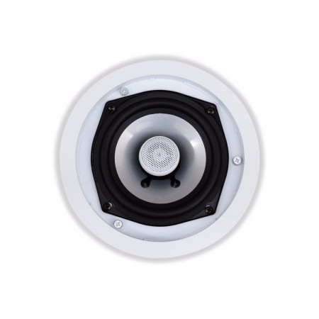 Taga Harmony TCW-100R V.3 įmontuojama lubinė kolonėlė