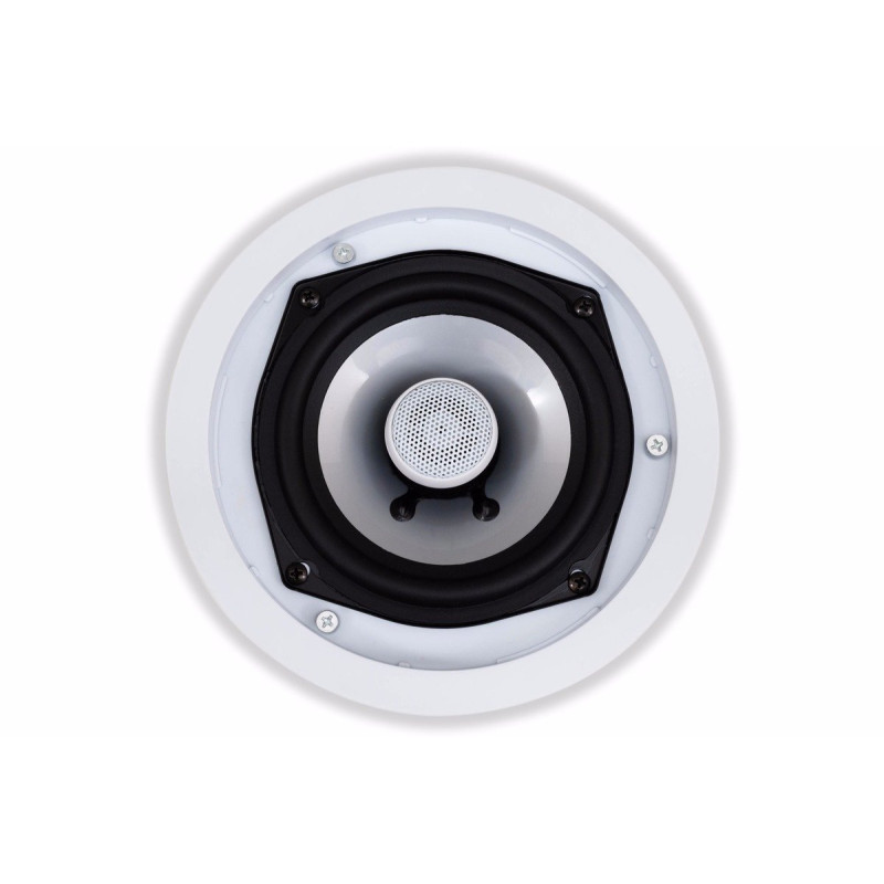 Taga Harmony TCW-100R V.3 įmontuojama lubinė kolonėlė