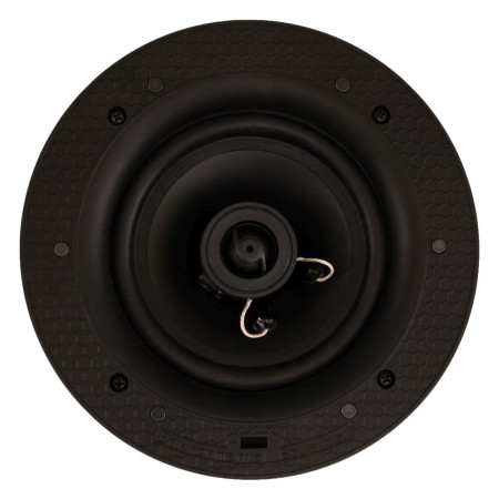 Taga Harmony TCW-190R įmontuojamos lubinės kolonėlės