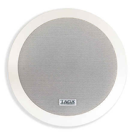 Taga Harmony TCW-300R SM įmontuojama lubinė kolonėlė