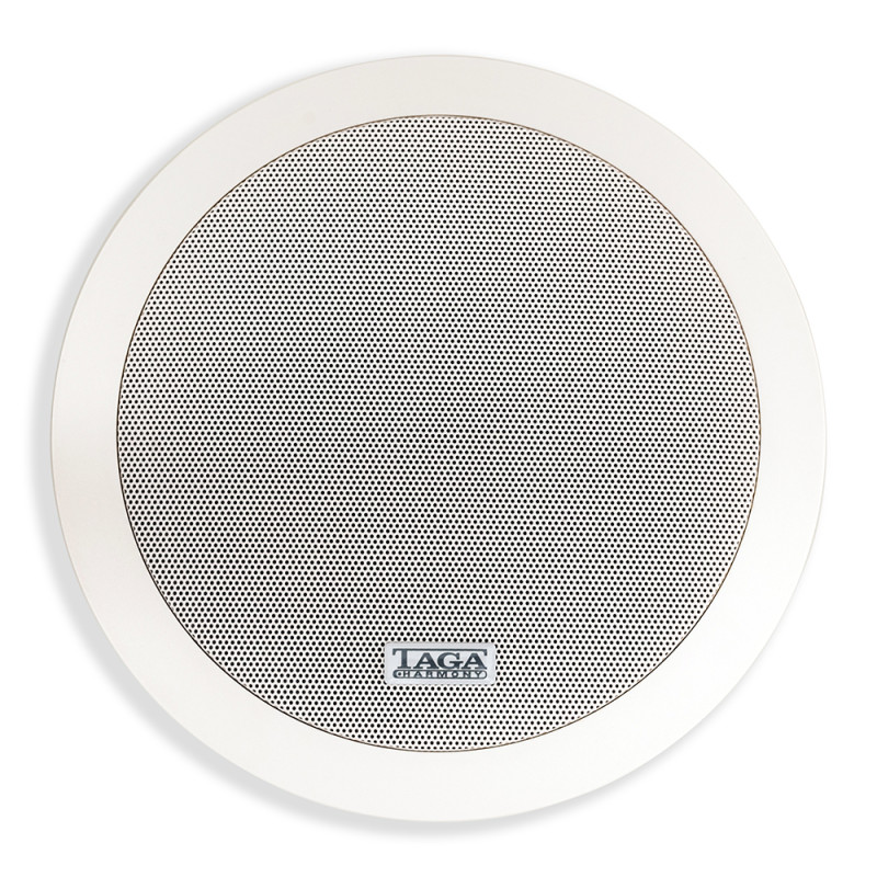 Taga Harmony TCW-300R SM įmontuojama lubinė kolonėlė