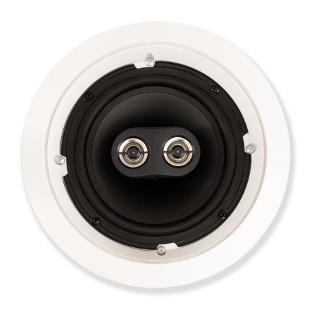 Taga Harmony TCW-300R SM įmontuojama lubinė kolonėlė