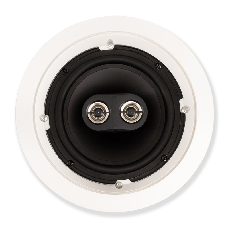 Taga Harmony TCW-300R SM įmontuojama lubinė kolonėlė