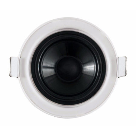 Taga Harmony TCW-80R įmontuojama lubinė kolonėlė