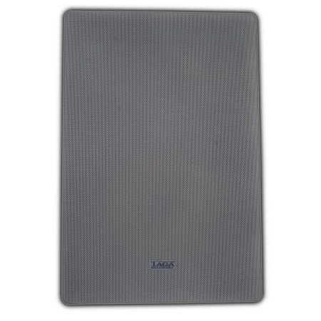 Taga Harmony TCW-680 įmontuojamos į sieną arba kabinamos kolonėlės